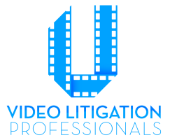 Video Litigation Professionals
